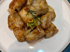 -悦真雅院·四合院·清真私房菜(雍和宫店)