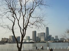 -上海山野camping·户外天幕烧烤·团建拓展营地