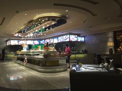 -广州同裕国际酒店