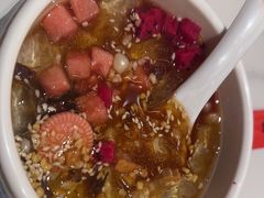 -雅佳神话·麻辣烤鱼(新街口店)