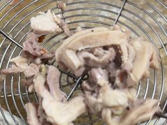 -潮陈记土鸡火锅(东厦北路店)