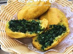 -Local泰莲庭(虹鳟鱼店)