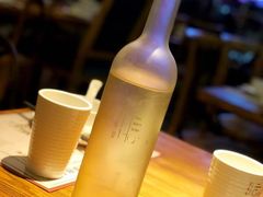 -胡桃里音乐酒馆(海雅缤纷城店)