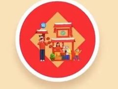 -五谷屯私房菜·始于2005(中山陵童卫路店)