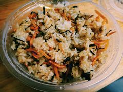 -禅悦素食