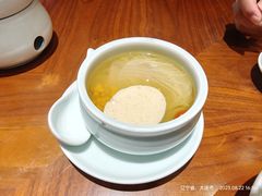-喜鼎海胆水饺(东港店)