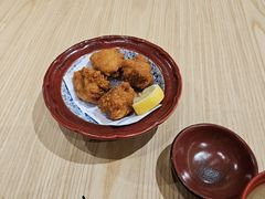-YAMAKAWA(龙湖胥江天街店)