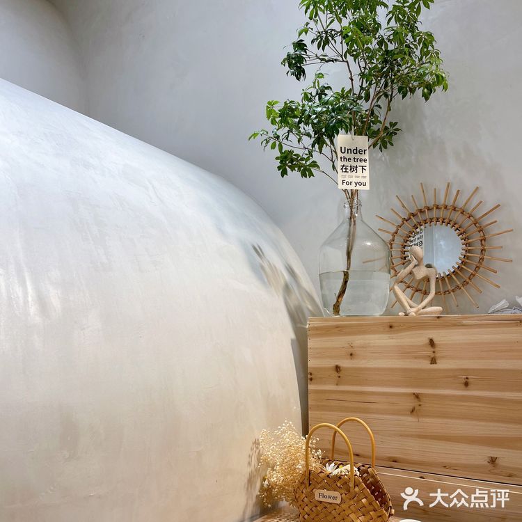 佛山美食 | 缓缓融化舌尖的甜蜜,颜值很高哦!