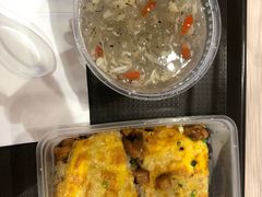 -老通城豆皮大王(吉庆街店)