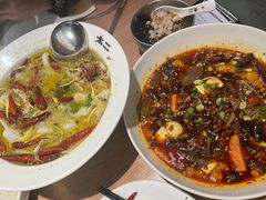 -奥园广场(广州番禺福德路店)