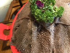 -蜀江龙火锅(339店)