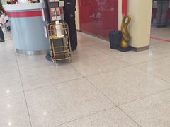 -招商银行(上海长宁支行)