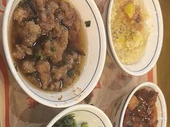 -杏花村水席楼·洛阳水席(老城十字街店)