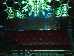 -吉星氧吧量贩式KTV(惠乐购百货店)