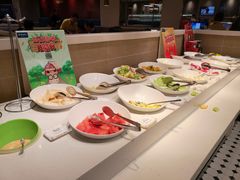 -豪客来牛排(重庆金源世纪广场1731店 )