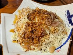 -渔米粥(罗湖店)