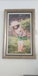 -Angel Fish photography 儿童摄影工作室(亚运村店)
