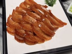 -全聚德(新街口店)