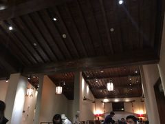 -古北烤鸭王I古北水镇景区店