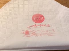 -弄堂里(雨花客厅店)