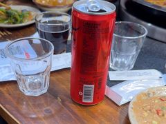 -临江门重庆老火锅(德新里店)