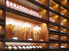 -明州小宴(文化广场店)