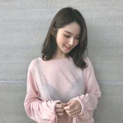 点击看大图 -崇尚GAVIN STYLE