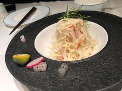 -民国红公馆·秦淮八艳(夫子庙店)