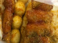 -张记炸串肠粉