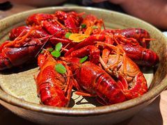 -Minase水濑·日料放题(外滩店)