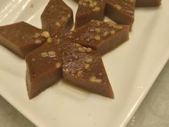 -新聚丰菜馆(太监弄店)