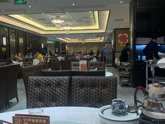 -老广新意(奥园店)