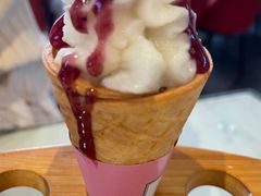 -八珍饺子·烤鸭·家常菜