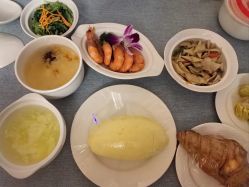 -禧悦府国际月子会所(总店)