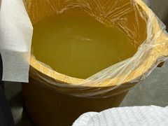 -郑远元专业修脚房(昌里东路店)