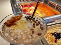 -渡娘火锅(大兴大悦春风里店)