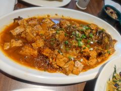 -李氏八大件老菜馆(万宝街店)