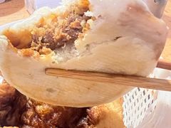 -新月斋(豆瓣胡同店)