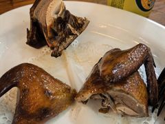 -富哥食店