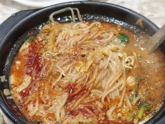 -蜀王砂锅总店