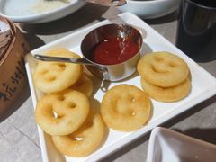 -杭州酒家(庆春路店)