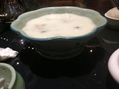 黄豆排骨-梅飞酒家(桑园路店)