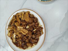 -同发顺饭馆(总店)