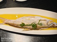 -集贤门·徽菜(福田店)