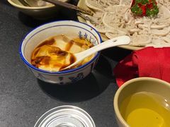 -晓宇重庆火锅(龙首店)