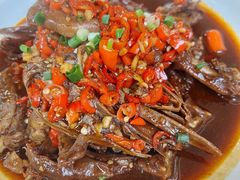 -湘赣风味小厨(娄葑老店)