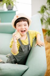 点击看大图 -尤尼可国际影像(万源分店)