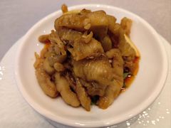 -宁海食府(大剧院店)