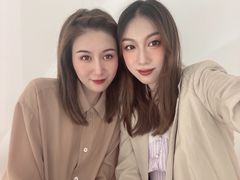 -光作面包Voila Lumiere(中山店)
