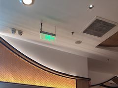 -小菜园新徽菜(无锡宜家荟聚中心店)